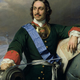 Image for article titled 10 Monarchs Whose Madness Changed History
